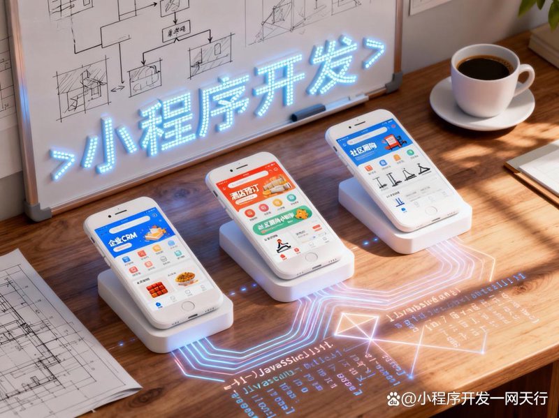 如何打造一家成功的商城网站