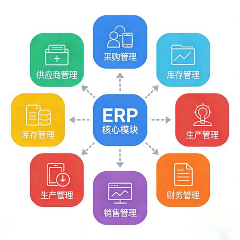 企业网站定制：构建现代企业的数字窗口