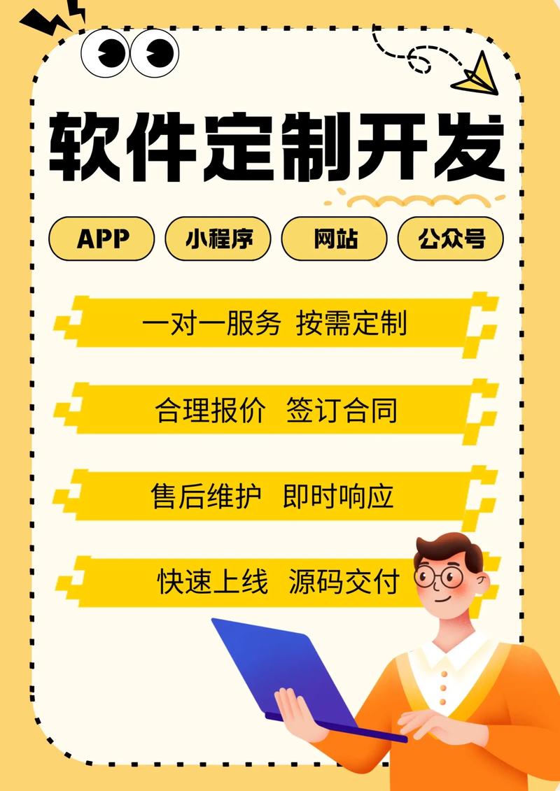 商城建设现状与未来发展