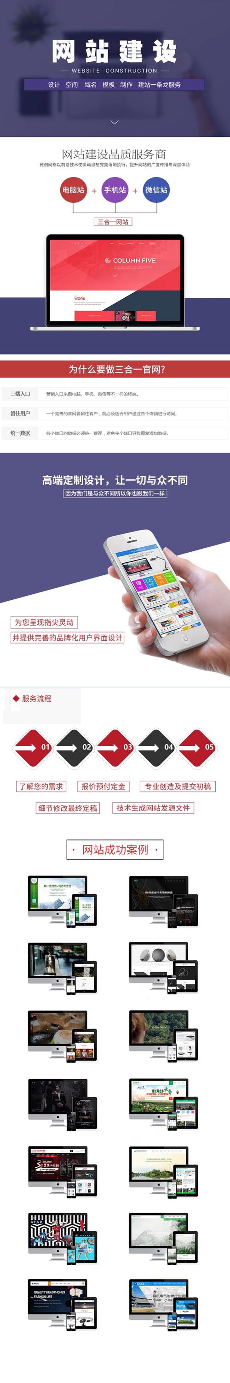 软件开发：推动现代生活智能化