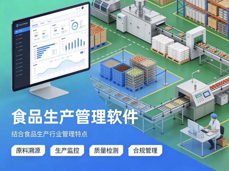 定制企业网站:为企业搭建信息桥梁的新风尚