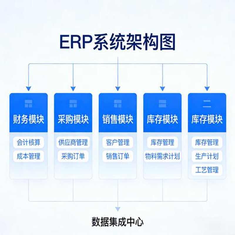 上海网站建设：引领城市数字风潮的新篇章