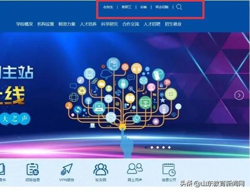 如何选择合适的软件开发伙伴